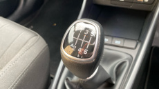 Hyundai BAYON 1.0 TGDi 48V MHEV SE Connect 5dr Petrol Hatchback